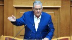 Die KKE zum Thema der Geflücheten und der Migranten