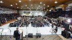 Eine große Errungenschaft im Kampf für die Interessen der Arbeiterinnen und Arbeiter