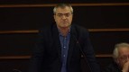 Solo al popolo del Venezuela spetta la responsabilità di difendere i propri interessi e di scegliere la leadership del paese