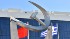 KKE Letter of Protest to the Sudanese Embassy in Athens