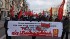Deutschland: Griechische und türkische Kommunisten ehrten die kommunistischen Führer Liebknecht und Luxemburg in einem gemeinsamen Block