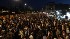 Tausende Menschen demonstrierten in Athen und setzten damit ein Zeichen für eine Intensivierung der Streikaktionen!
