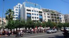 Капиталистическое развитие разрушает окружающую среду ради извлечения прибыли