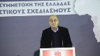 Suriye Komünist Partisi Merkez Komitesi Genel Sekreteri, yoldaş Ammar Bagdache’nin ani ölümü için açıklama