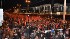 Manifestaciones masivas combativas contra el acuerdo entre Tsipras-Zaev, los planes de la OTAN y el nacionalismo