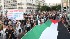 Ningún apoyo al Estado asesino. Solidaridad con el pueblo palestino