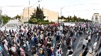 Der ungeheuerliche Gesetzentwurf muss zurückgenommen werden - Hände weg vom Achtstundentag!