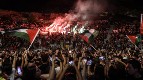 Sindicato de Constructores de Atenas: Por un futuro mejor sin explotación, guerras, pobreza y refugiados