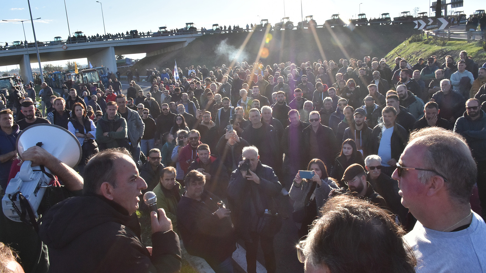 syneleusi-mploko-larisa-3