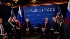 Comunicato dell'Ufficio Stampa del Comitato Centrale del KKE sull'incontro Trump-Putin