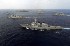 EL KKE SOBRE LOS DESARROLLOS EN EL MEDITERRÁNEO ORIENTAL Y EN EL ORIENTE MEDIO