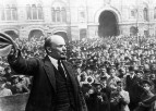 Crítica sobre concepciones oportunistas actuales respecto el Estado