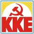 Die provokatorische Rolle der Website "kommunisten.de" gegen die KKE